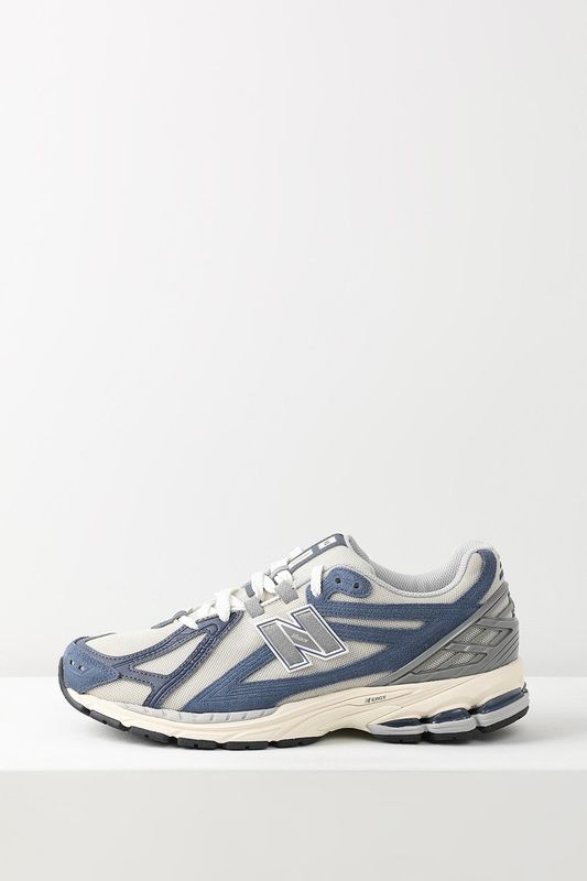 Кроссовки 1906 NEW BALANCE
