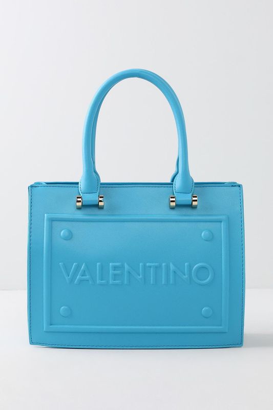 Сумка шоппер Sindy Re Valentino