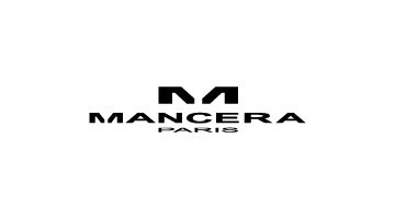 MANCERA MANCERA