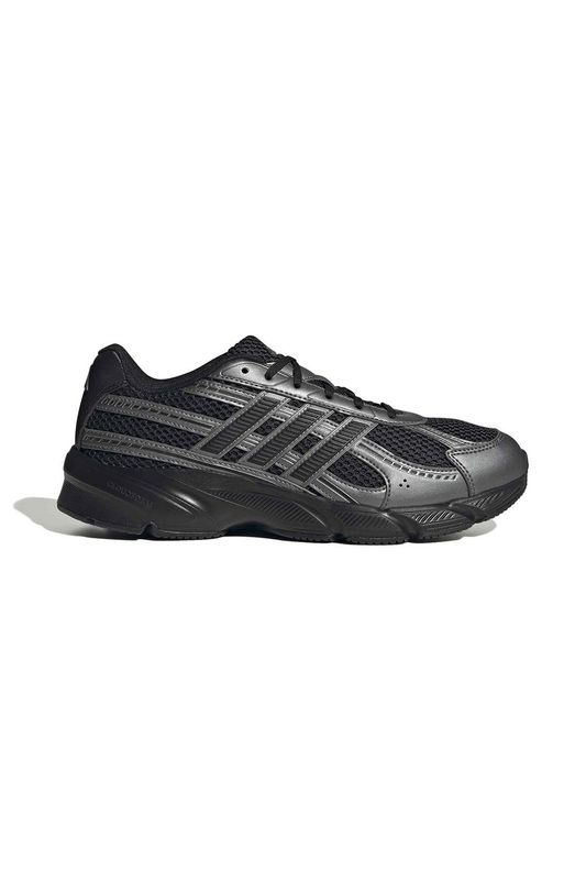 Кроссовки Technochaos Adidas