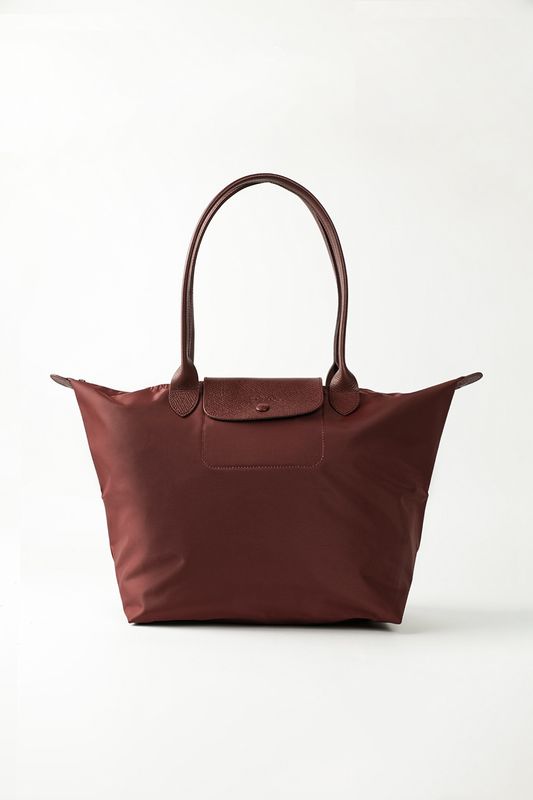 Сумка (Шоппер) Longchamp