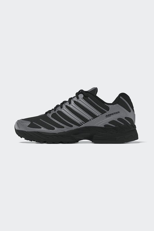 Кроссовки Adistar Control 3 Adidas