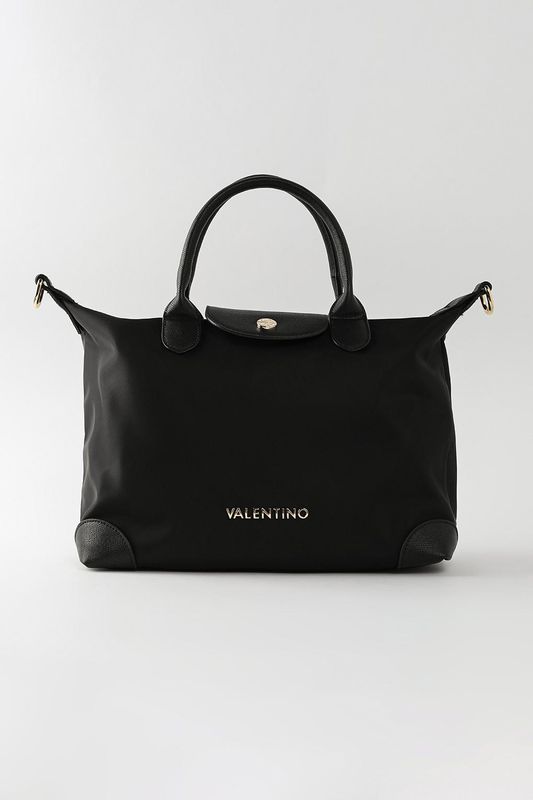 Сумка шоппер Jolly Re Valentino