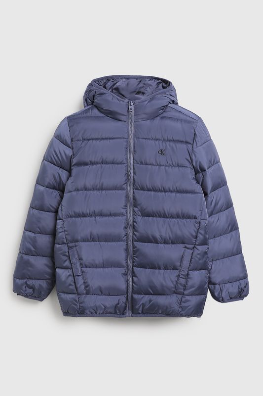 Дет. Куртка утепленная Calvin Klein Jeans