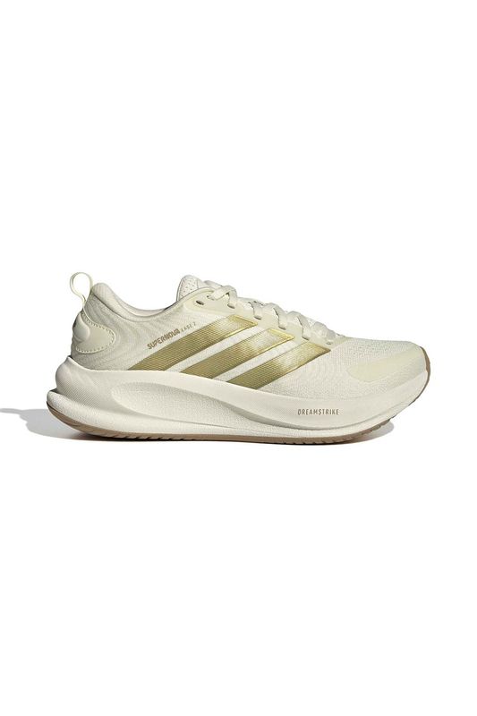 Кроссовки Supernova Adidas