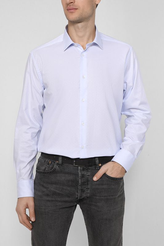 Сорочка Peter Jorgen