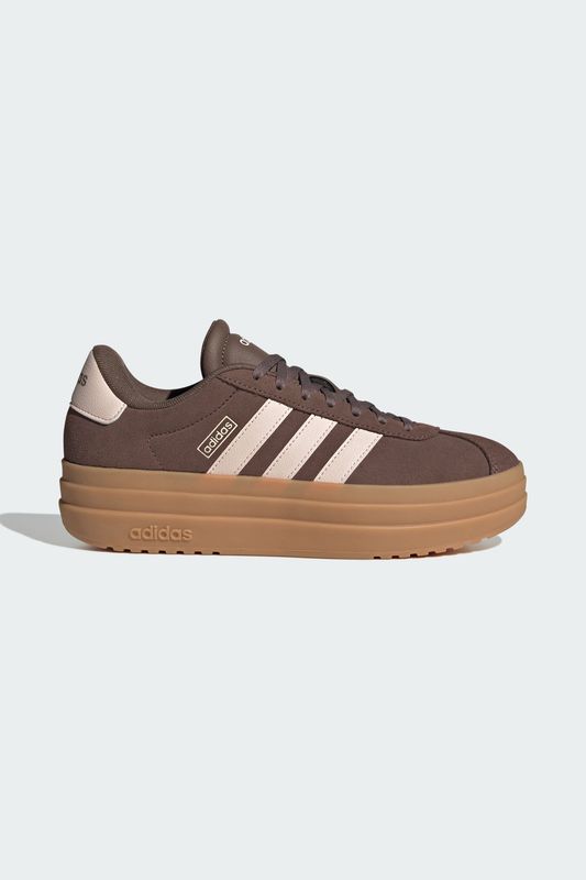 Кеды Adidas