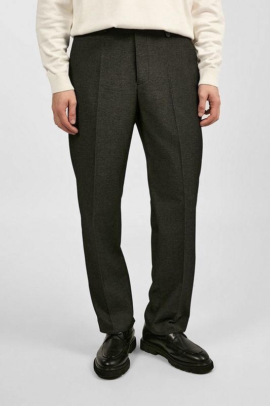 Брюки Antony Morato