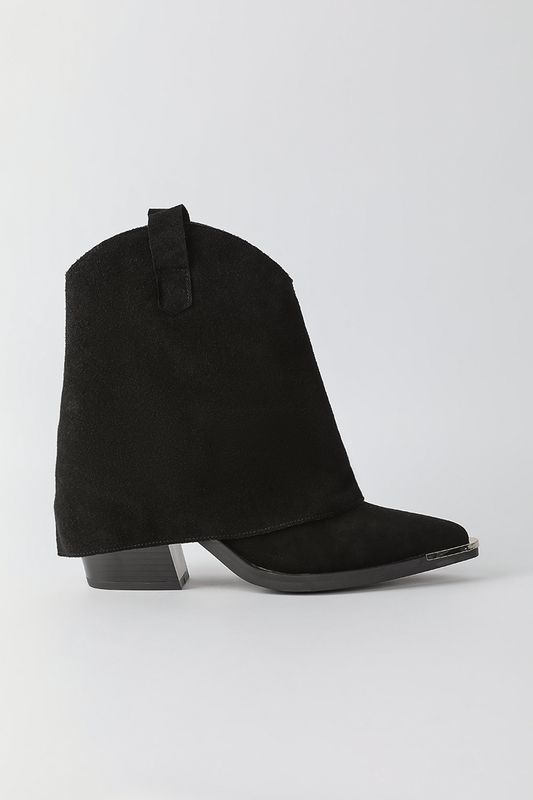 Полусапоги SHOESPARAD