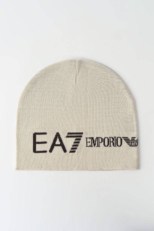Шапка Ea7