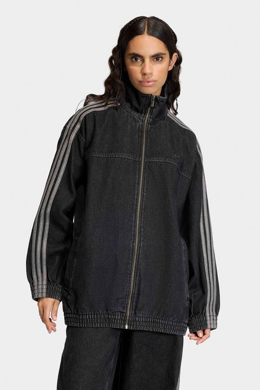Куртка Adidas