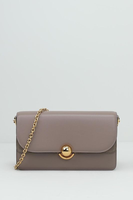 Сумка (кросс-боди) Furla