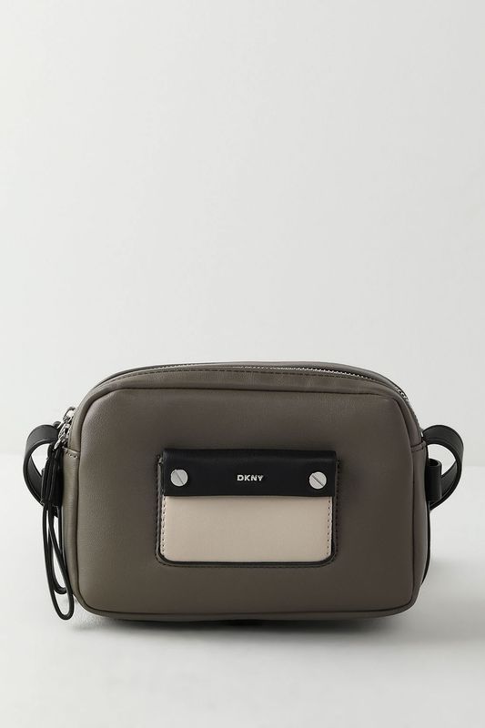 Сумка кросс-боди Ara Dkny