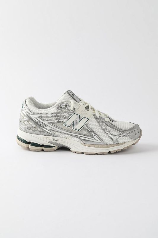 Кроссовки 1906 NEW BALANCE