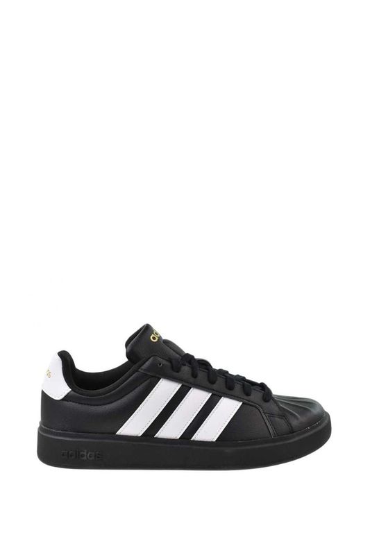 Кроссовки комбинированные Adidas