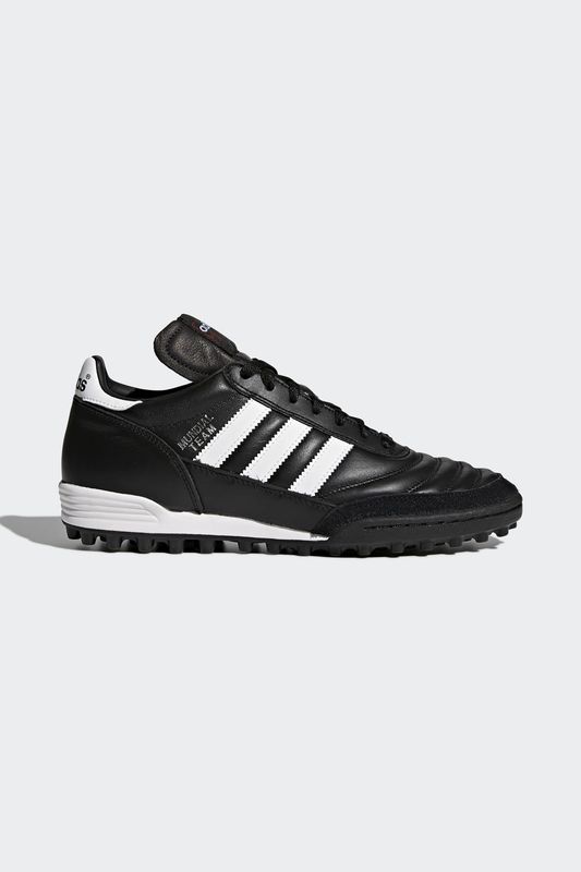 Бутсы Mundial team Adidas