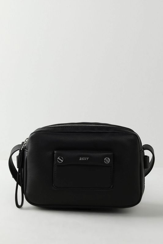 Сумка кросс-боди Ara Dkny