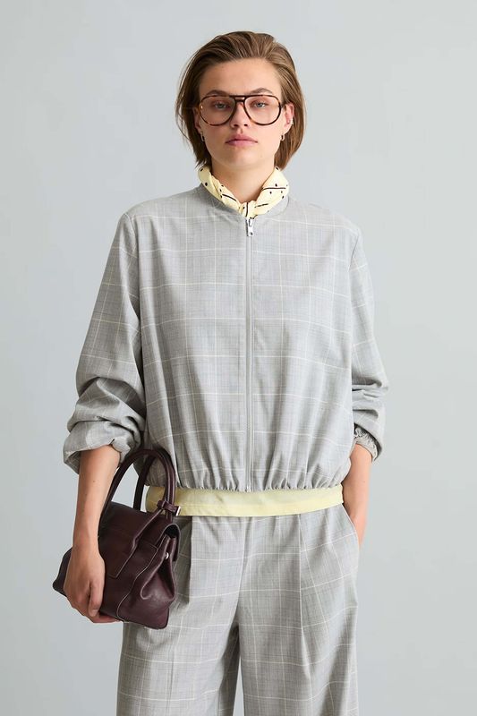 Куртка без утеплителя Marc O’Polo Denim