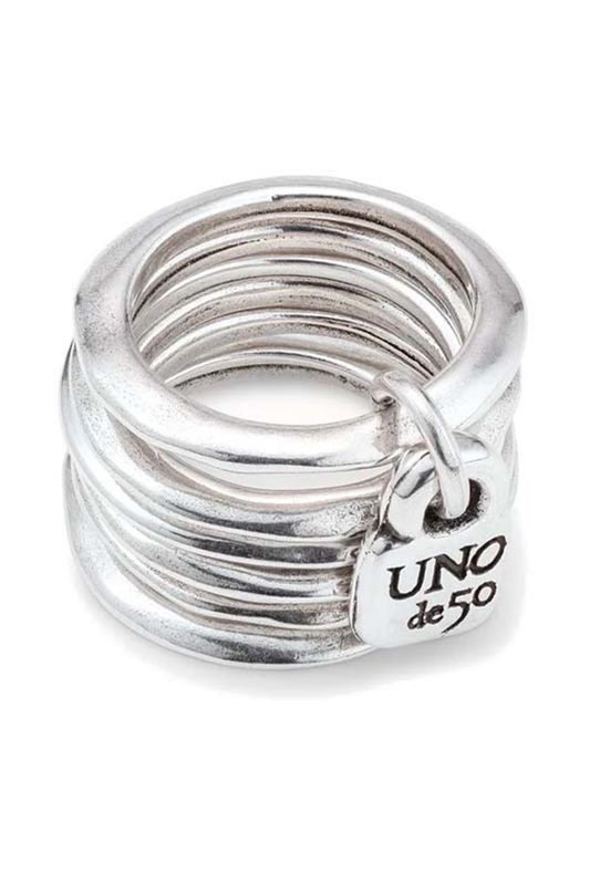 Кольцо UNOde50