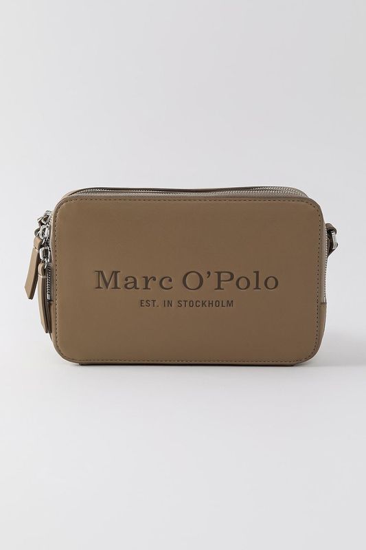 Сумка (кросс-боди) Marc O'Polo