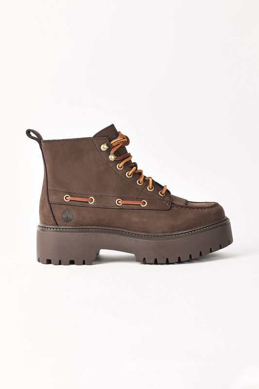 Ботинки TIMBERLAND