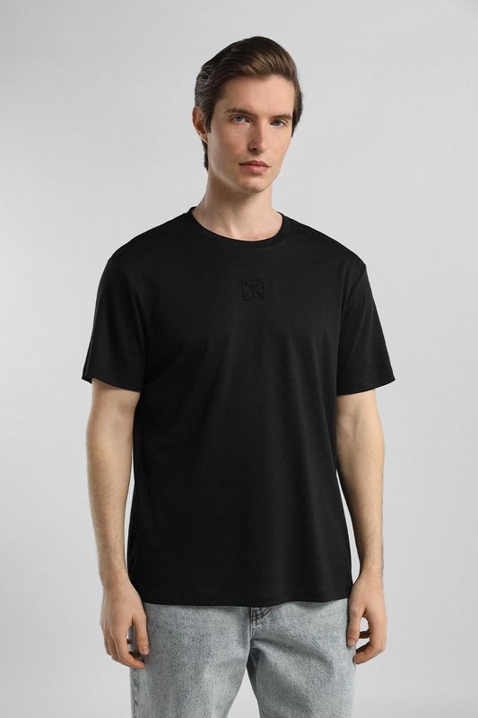 Футболка Calvin Klein