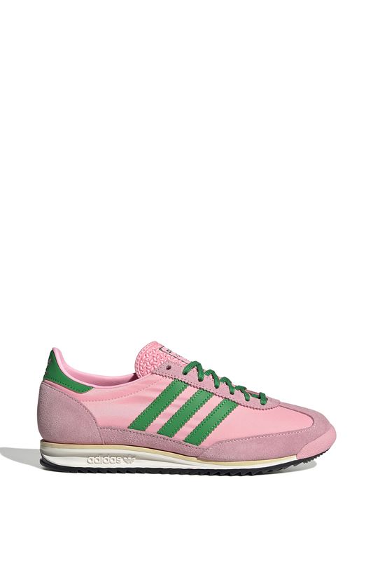 Кроссовки 72 Adidas