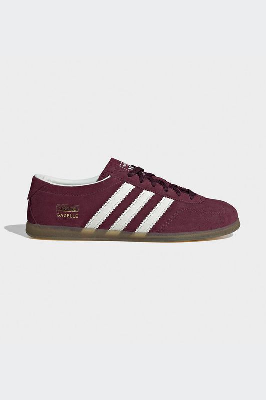 Кроссовки Gazelle Adidas