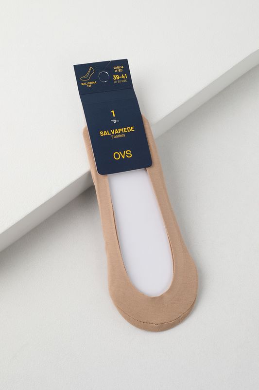 Подследники хлопковые OVS