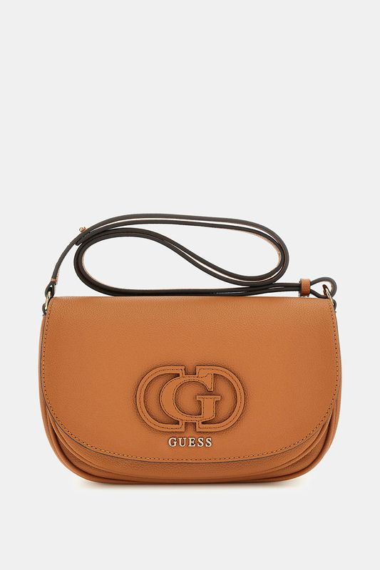 Сумка кросс-боди Calebra Guess