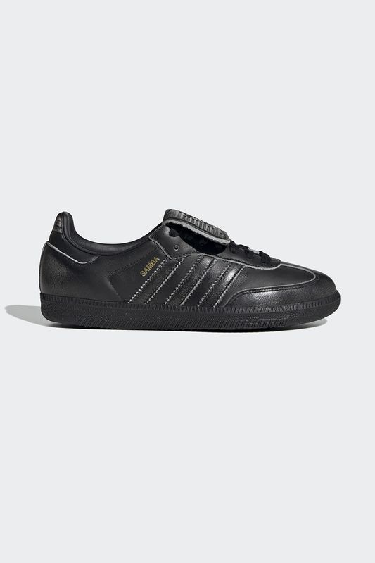 Кроссовки Samba Adidas
