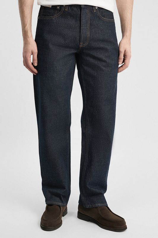 Джинсы Calvin Klein Jeans