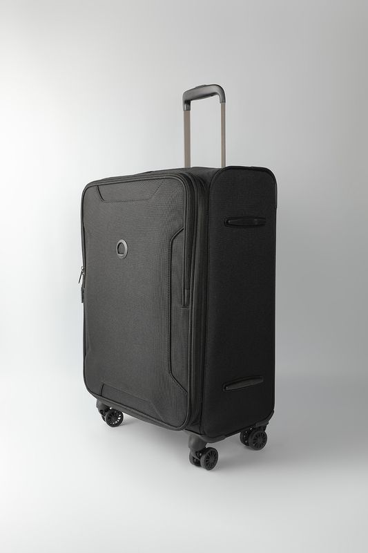 Чемодан Xtrem, 66 см Delsey