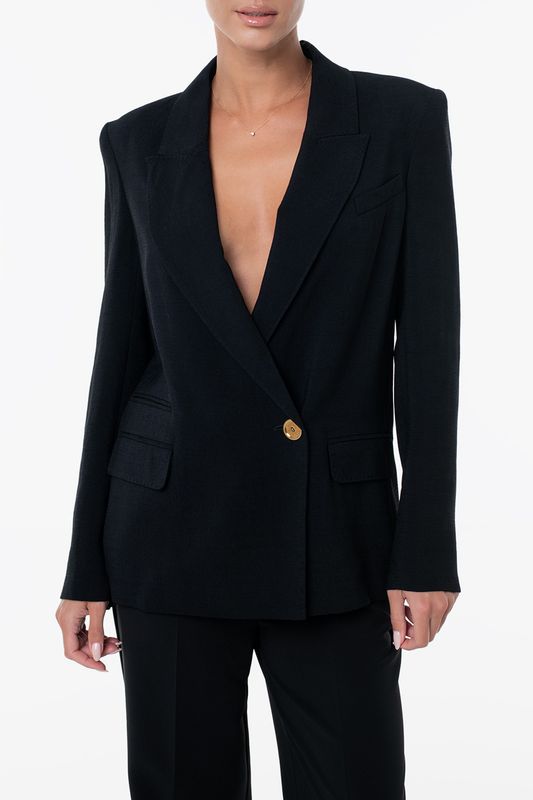 Пиджак свободного кроя Marciano by Guess