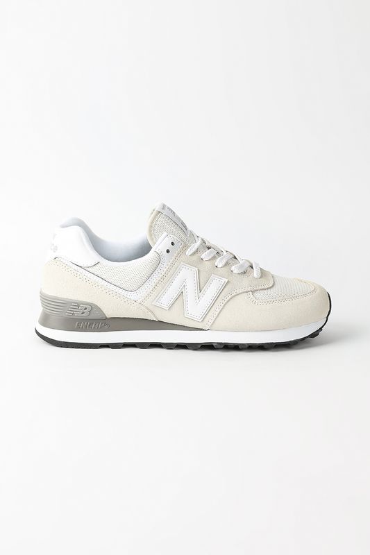 Кроссовки 574 NEW BALANCE