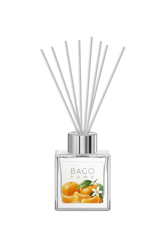 диффузор ароматический BAGO home