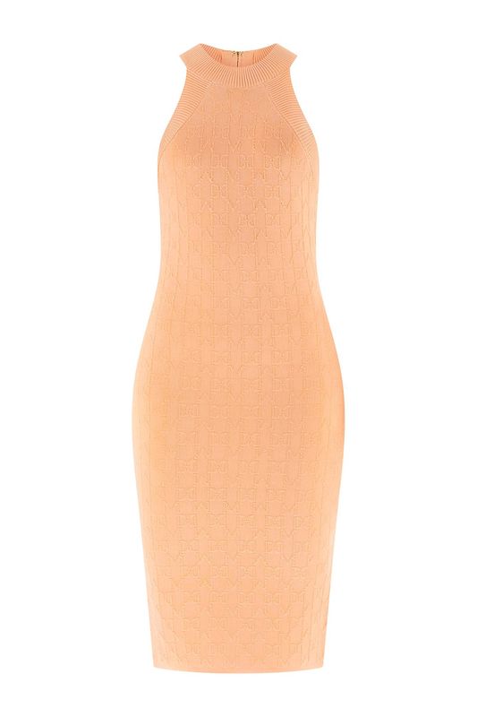 Платье Marciano by Guess