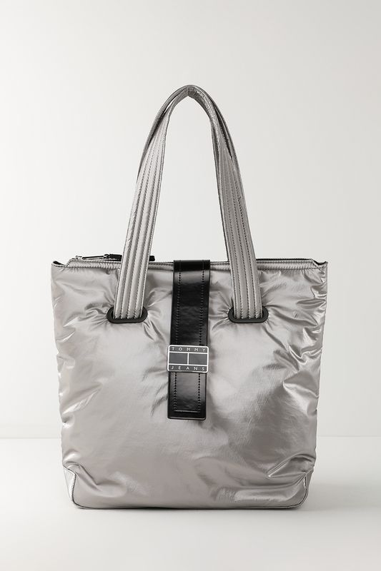 Сумка шоппер TJW Startdust Tommy Hilfiger