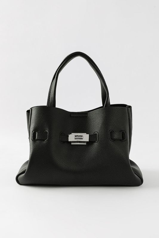 Сумка сэтчел Dkny