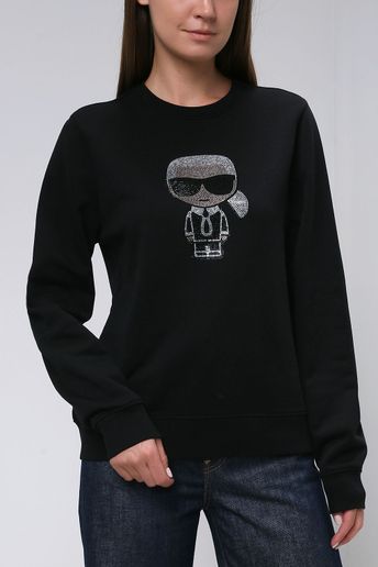 Женская одежда, обувь и аксессуары Karl Lagerfeld - купить в интернет ...