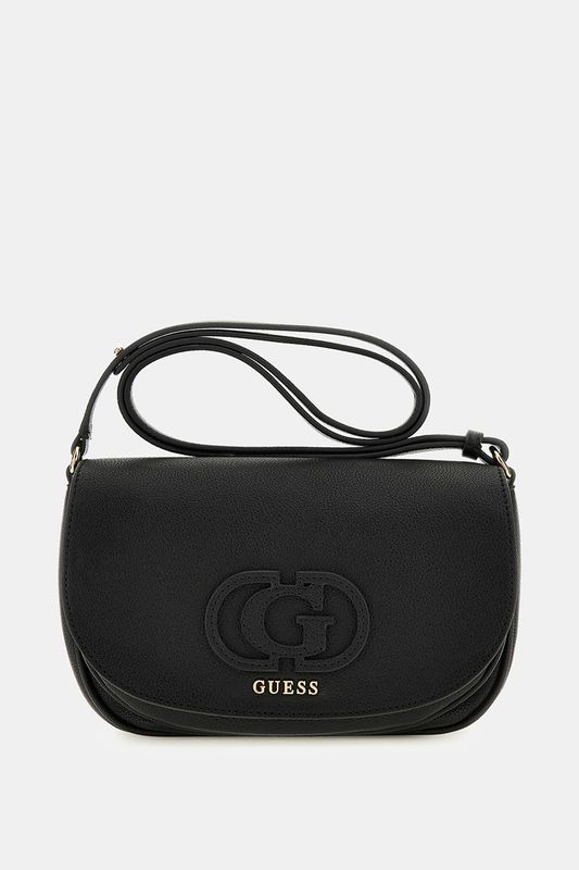 Сумка кросс-боди Calebra Guess