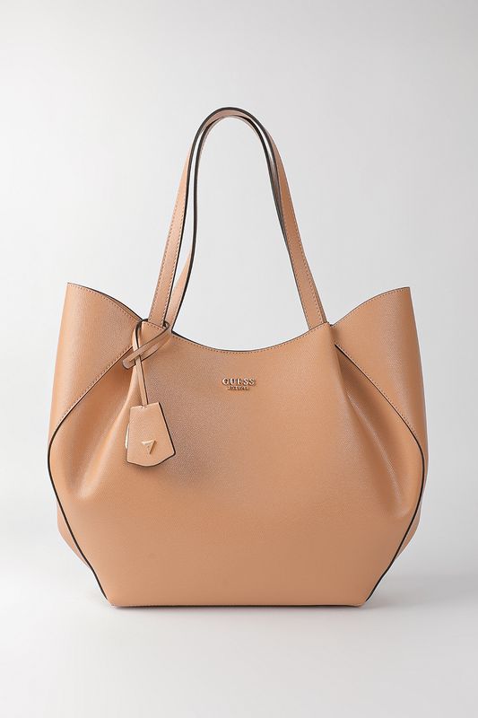 Сумка шоппер Amorette 2в1 Guess