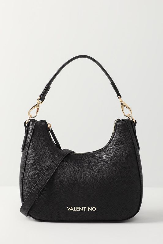 Сумка хобо Brixton Valentino