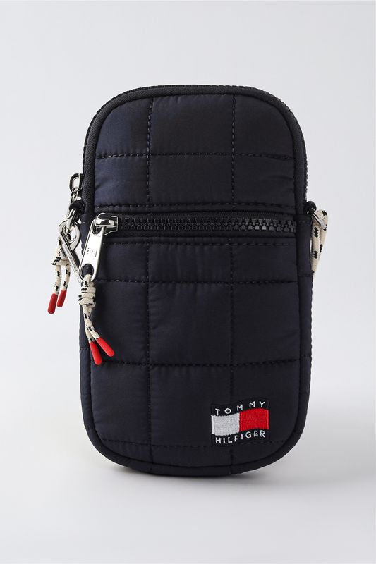 Сумка на плечо Tommy Hilfiger