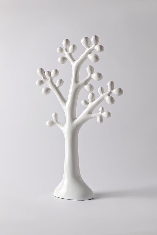 Декоративная фигура Vertice Home Philosophy