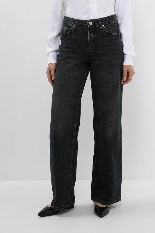 Джинсы Karl Lagerfeld Jeans