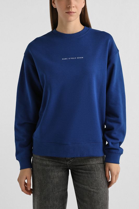 Свитшот Marc O'Polo Denim