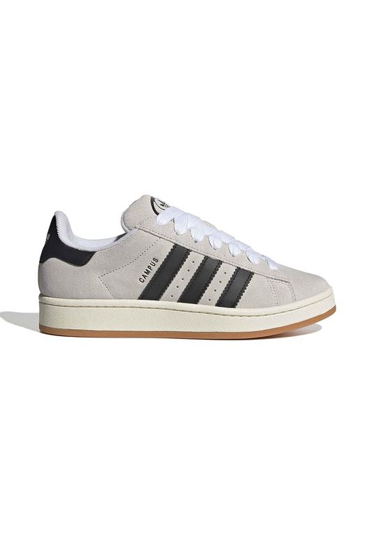 Кроссовки Campus Adidas