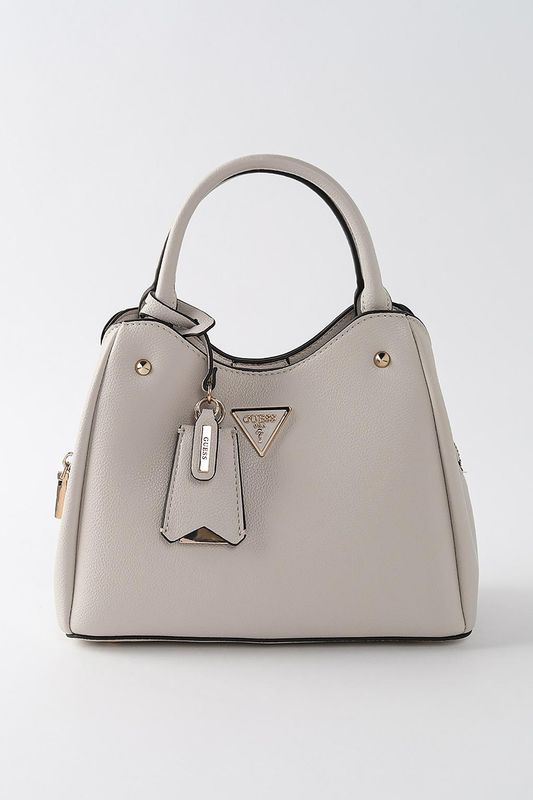 Сумка сэтчел Meridian II Guess