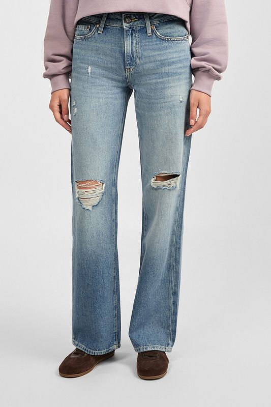 Джинсы Guess